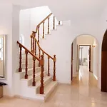 Villa Casa Judite Lagoa (Algarve)