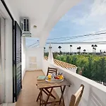 Casa Judite Villa Lagoa (Algarve)