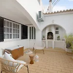 Casa Judite Villa
