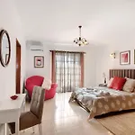 Villa Casa Judite *
