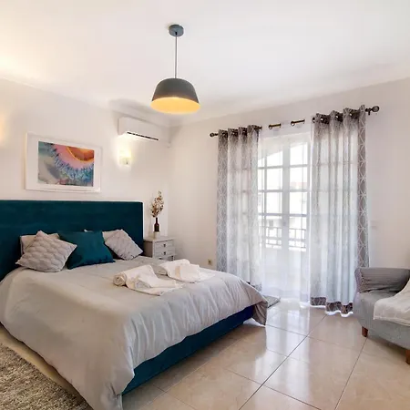 Villa Casa Judite