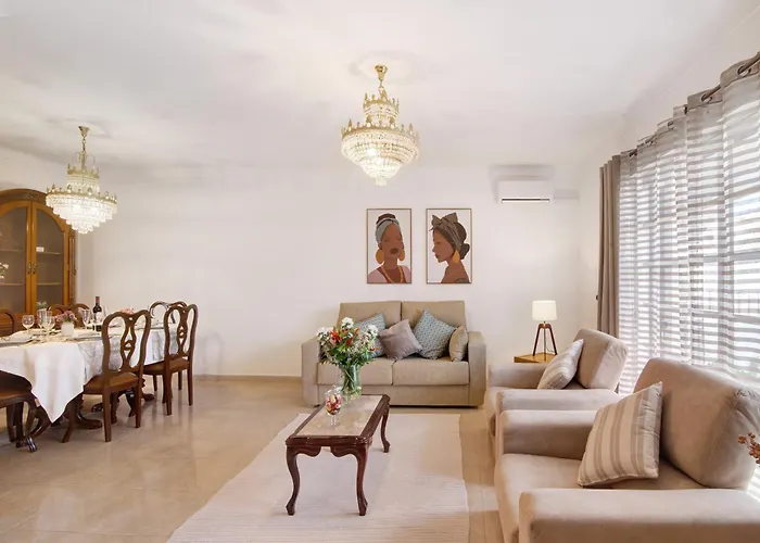 Casa Judite