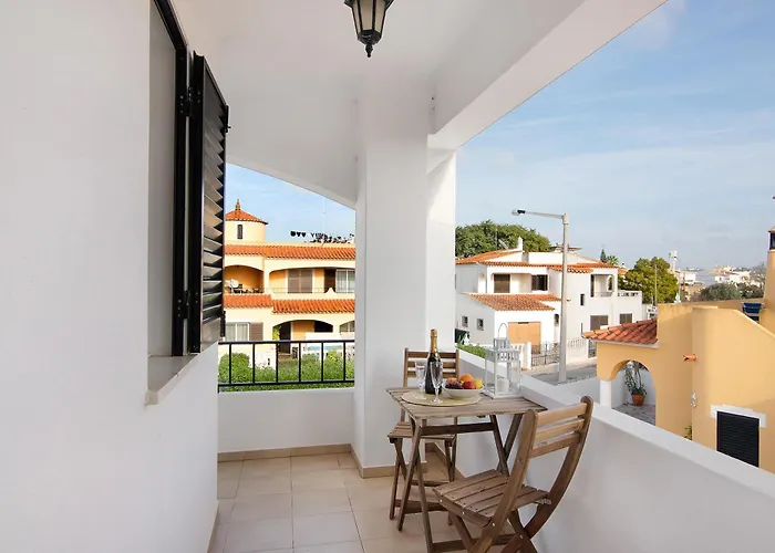 Villa Casa Judite