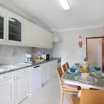 Casa Judite * Lagoa (Algarve)