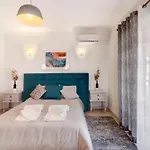 Casa Judite