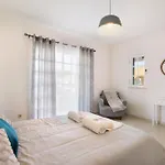 Casa Judite * Lagoa