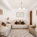 Βίλα Casa Judite Lagoa (Algarve)