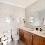 Casa Judite * لاغوا