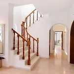 فيلة Casa Judite