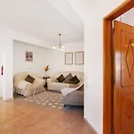 Βίλα Casa Judite
