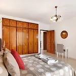Casa Judite * لاغوا