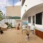 Βίλα Casa Judite Lagoa (Algarve)