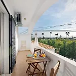 Casa Judite *