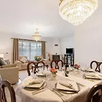 Casa Judite