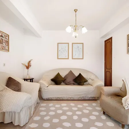 Casa Judite فيلة *