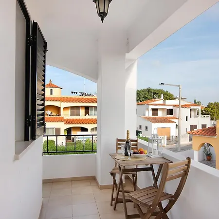 Casa Judite لاغوا