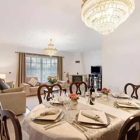Casa Judite