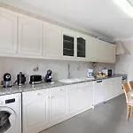 Casa Judite Lagoa (Algarve)