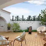 Casa Judite