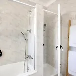 Villa Casa Judite *