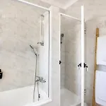 Casa Judite Villa Lagoa (Algarve)
