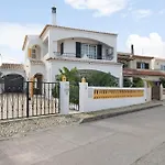 Casa Judite * Lagoa (Algarve)