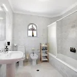 Casa Judite Lagoa (Algarve)