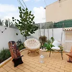 Casa Judite Villa *